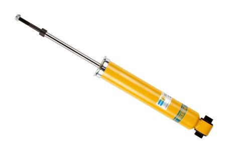 Амортизатор Bilstein 24-108096