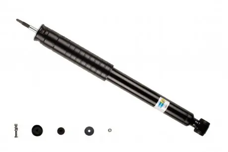 Амортизатор підвіски Bilstein 24-108256