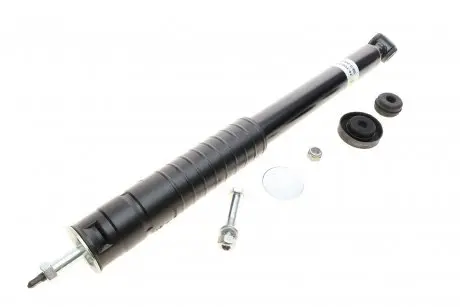 Амортизатор підвіски Bilstein 24-108263
