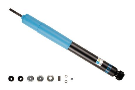 Амортизатор Bilstein 24-113373