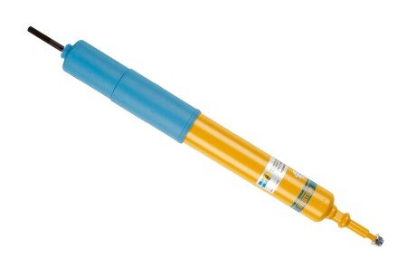 Амортизатор Bilstein 24-115957