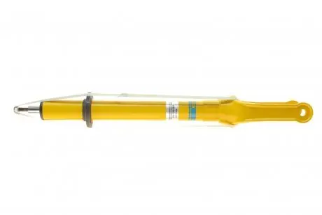 Амортизатор Bilstein 24-124362