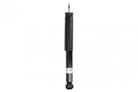 Амортизатор Bilstein 24-126793