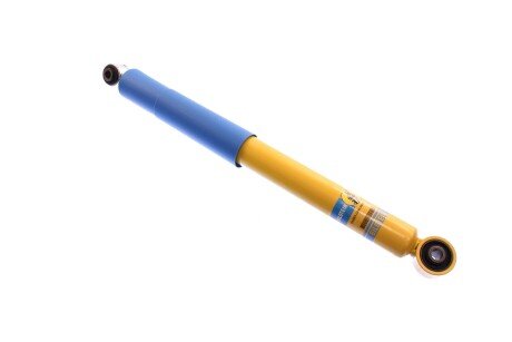 Амортизатор Bilstein 24-128933