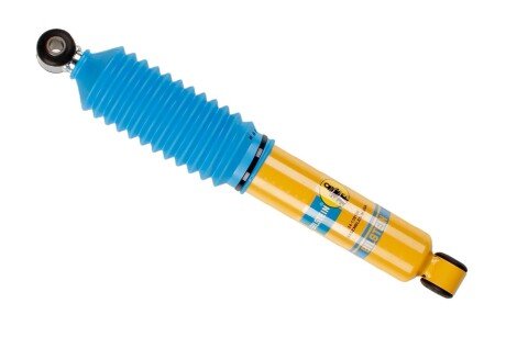 Амортизатор Bilstein 24-139106