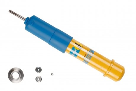 Амортизатор подвески Bilstein 24-139168