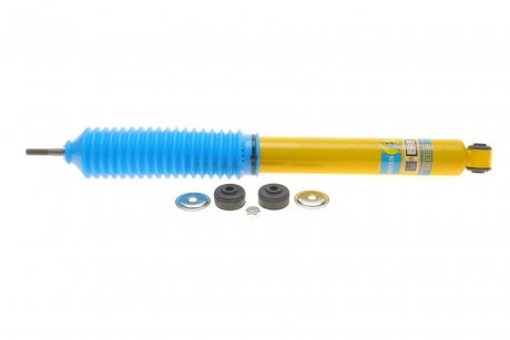 Амортизатор Bilstein 24-141727