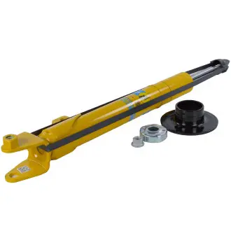 Амортизатор підвіски Bilstein 24-144766