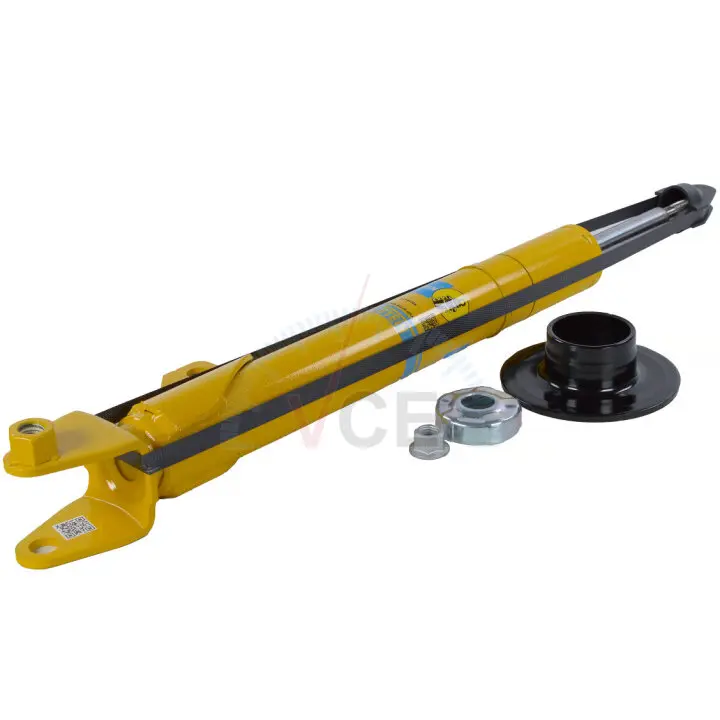 Амортизатор подвески Bilstein 24-144766 (фото 1)