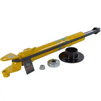 Амортизатор підвіски Bilstein 24-144773