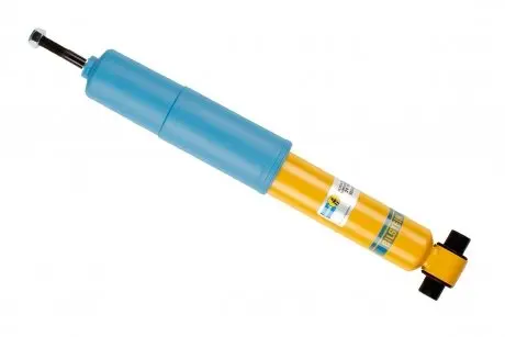 Амортизатор Bilstein 24-147002