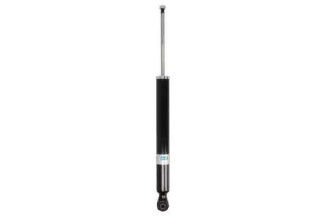 Амортизатор Bilstein 24-166218