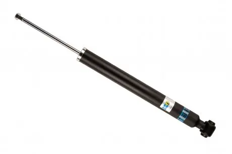 Амортизатор Bilstein 24-166539