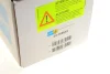 Амортизатор Bilstein 24-166652 (фото 2)