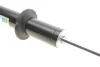 Амортизатор Bilstein 24-166652 (фото 5)