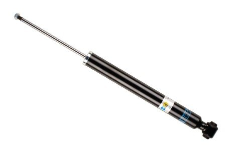 Амортизатор подвески Bilstein 24-166676