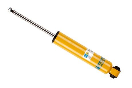 Амортизатор Bilstein 24-171014