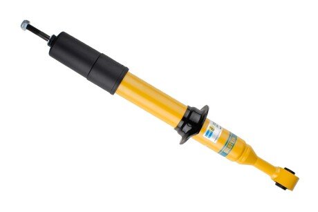 Амортизатор Bilstein 24-173032