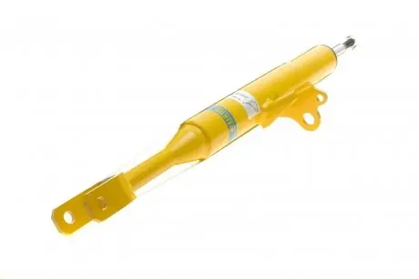 Амортизатор (передний) bmw 5 (f10/f11)/6 (f06/f12/f13) 10-(l) 7/n20/n47/n52/n53/n57 (b8) Bilstein 24-178501