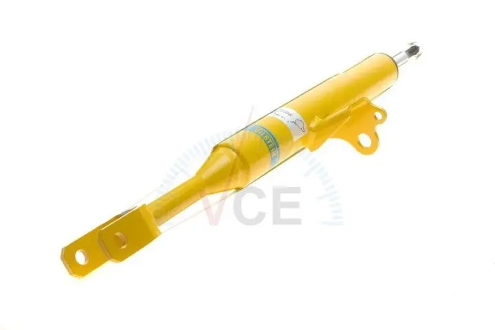Амортизатор (передний) bmw 5 (f10/f11)/6 (f06/f12/f13) 10-(l) 7/n20/n47/n52/n53/n57 (b8) Bilstein 24-178501 (фото 1)
