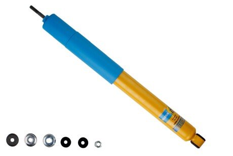 Амортизатор Bilstein 24-186056