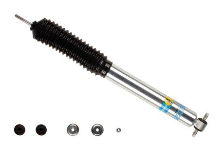 Амортизатор Bilstein 24-186216