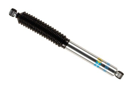 Амортизатор Bilstein 24-186223