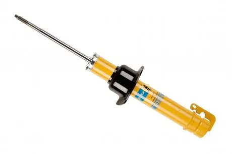 Амортизатор газомасляный Bilstein 24-186797