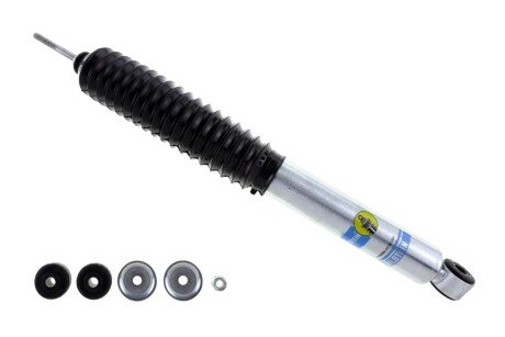 Амортизатор Bilstein 24-187183