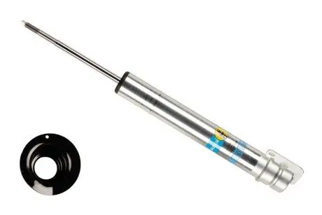 Амортизатор Bilstein 24-225793