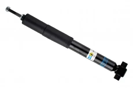 Амортизатор Bilstein 24-226776