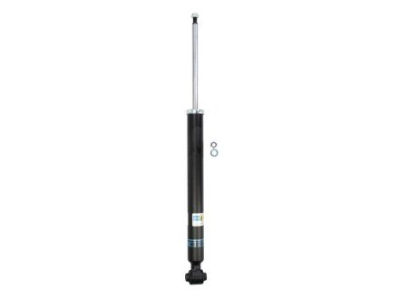 Амортизатор Bilstein 24-229050