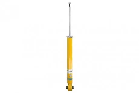 Амортизатор Bilstein 24-229890