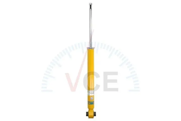 Фото 1 - Амортизатор Bilstein 24-229890 Амортизатор Bilstein 24-229890 (фото 1)
