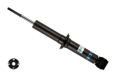 Газовый Амортизатор Bilstein 24236577