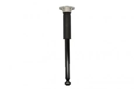 Амортизатор Bilstein 24-251327