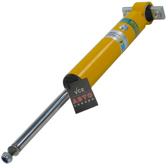 Амортизатор підвіски Bilstein 24-253611