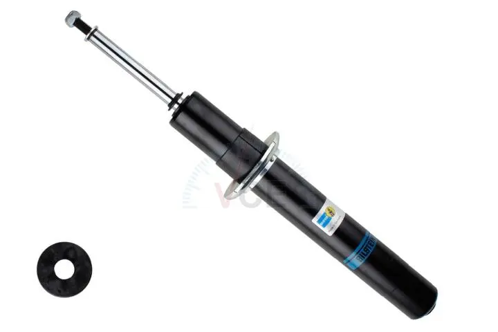 Газовый амортизатор xc90 ii (256) Bilstein 24258852 (фото 1)