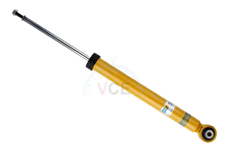 Фото 1 - Амортизатор Bilstein 24262293 Амортизатор Bilstein 24262293 (фото 1)