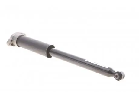 Амортизатор (задний) mb e-class (w213) 16- Bilstein 24-265775