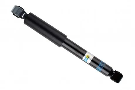 Амортизатор підвіски Bilstein 24-277211