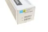 Амортизатор Bilstein 24-277303 (фото 2)