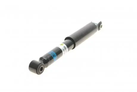 Амортизатор підвіски Bilstein 24-277303