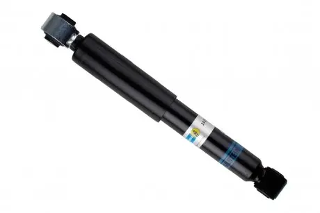 Амортизатор підвіски Bilstein 24-277310