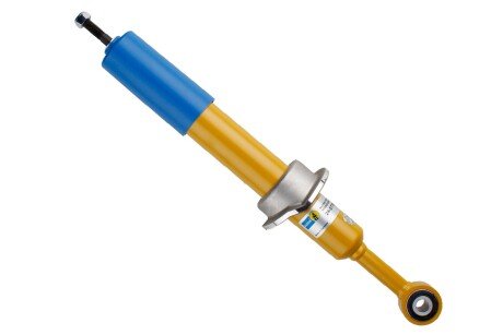 Амортизатор підвіски Bilstein 24-277563