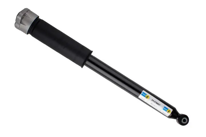 Газовый амортизатор klasa c coupe (c205) Bilstein 24278027 (фото 1)