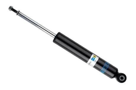 Газовый амортизатор v90 ii (235) Bilstein 24279130