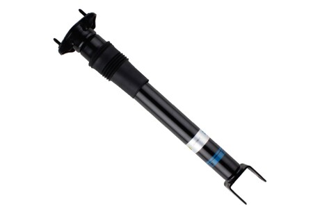 Амортизатор газомасляний Bilstein 24-293013