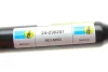 Амортизатор (задний) mb e-class (w213) 16-om654/m274/m256 Bilstein 24-296267 (фото 3)