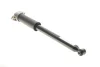 Амортизатор (задний) mb e-class (w213) 16-om654/m274/m256 Bilstein 24-296267 (фото 9)